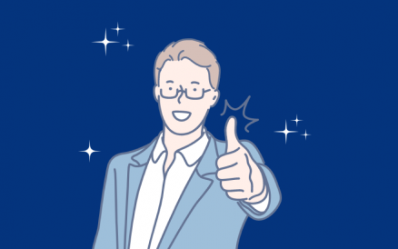 크로스 브라우징(Cross Browsing)을 경험한 협력사의 생생한 후기!