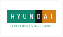 HYUNDAI DEPARTMENT STORE GROUP