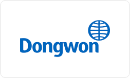 Dongwon