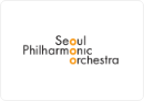 Seoul Philharmonic orchestra