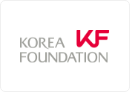 KOREA FOUNDATION