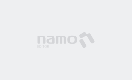 나모 웹에디터 2.0, 정통부, 신소프트웨어 상품대상 선정 이미지